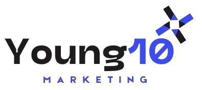 A Complete Guide to Getting Started with PPC in Montana