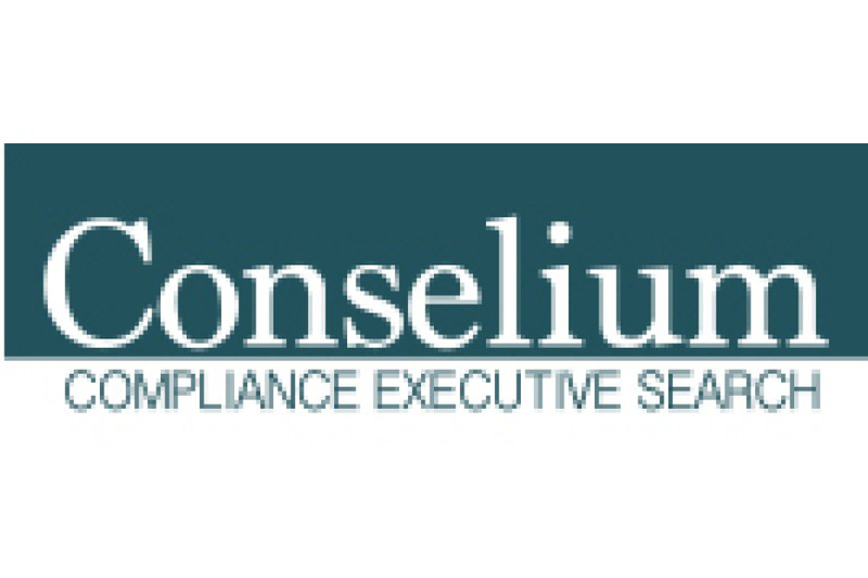 The Importance of Compliance: Why Every Business Needs a Compliance Executive