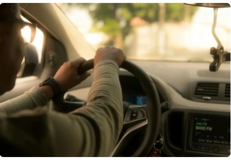 Comprehensive Driver Education Norwalk, CT | High Ridge Driving School