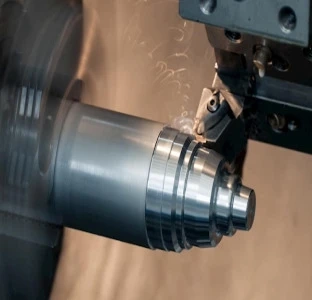 Precision Matters: The Importance of Quality CNC Machining Services