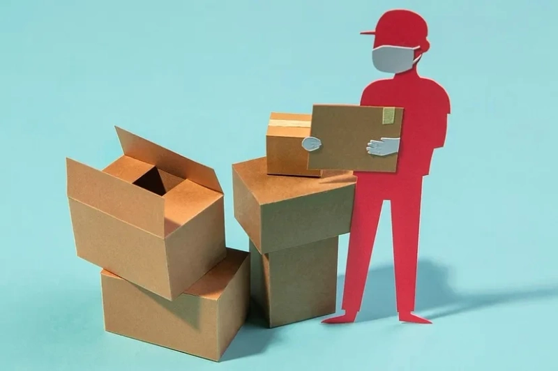 What is a Jobsite Storage Box? Types, Materials, and Uses