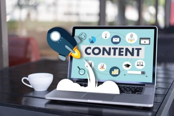 5 Common SEO Mistakes That Small Businesses Make