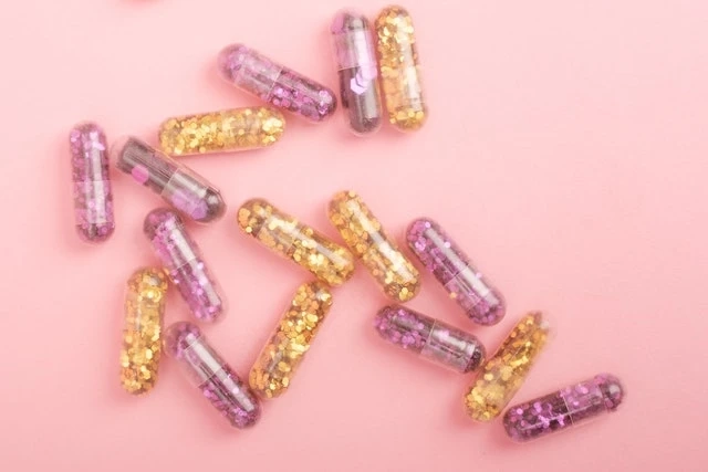 Symptoms of Drug Addiction - The Signs You Need To Know