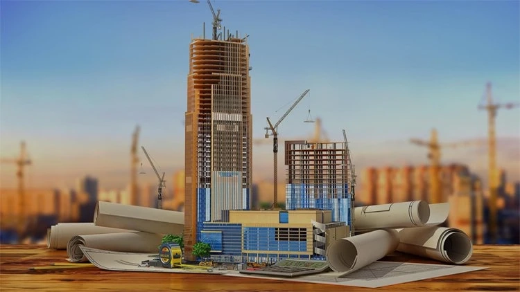 6 tips to choose the ideal construction company for your apartment