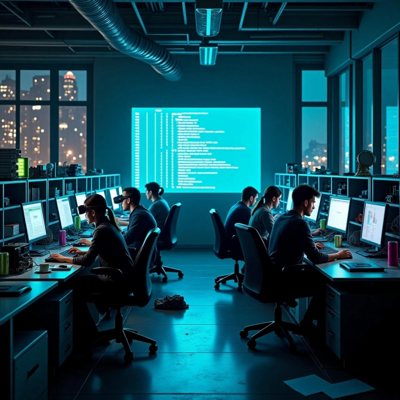 AI-Augmented Ethical Hacking: Enhancing Penetration Testing with Generative AI