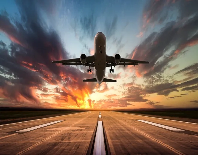 (( [61] )) Trusted Ways to Reach Expedia®️ Customer Service USA™️Numbers Directory for Quick Solutions  Add Tag