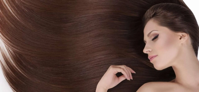 Say Goodbye to Baldness: The Revolutionary PRP Hair Solution You Need