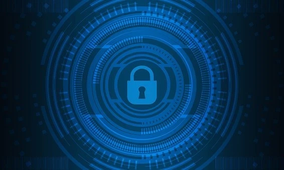 Key Facts Related To Id Verification Service