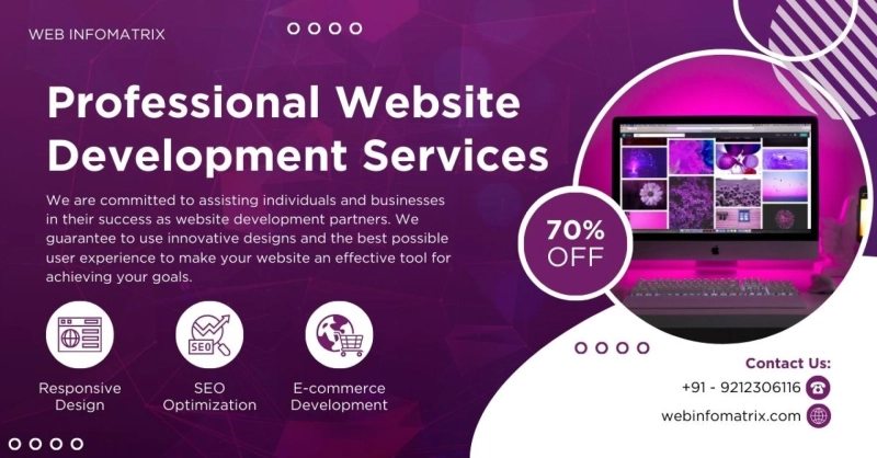 Winnipeg SEO Specialist: Your Go-To Partner for Digital Growth