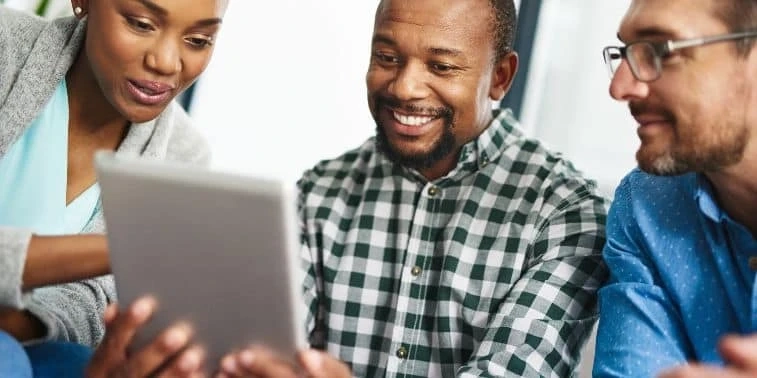 Effective Ways to use Salesforce For Customer Retention