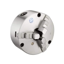 What Are the Benefits of Using Vertex Tools in Industry?