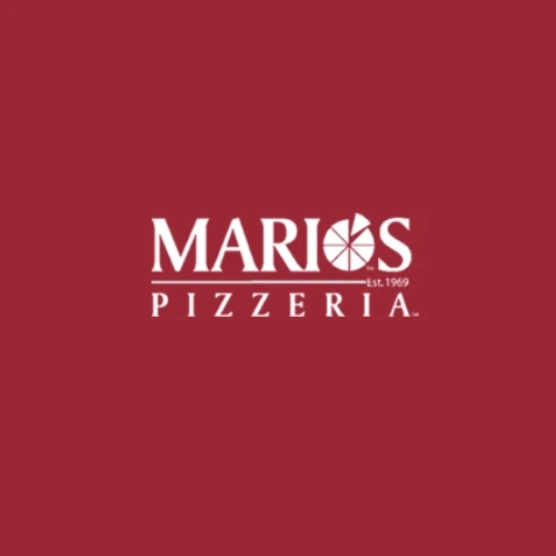  Jericho Pizza is A Slice of Perfection in Your Neighborhood