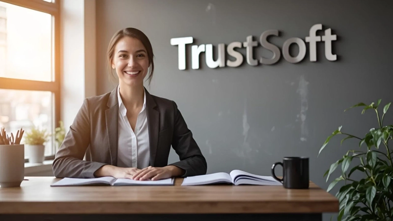 Why Use Dealer Trust Account Software in Australia?