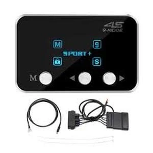 Take Control of Your Engine with Diesel Performance Upgrades in Brisbane