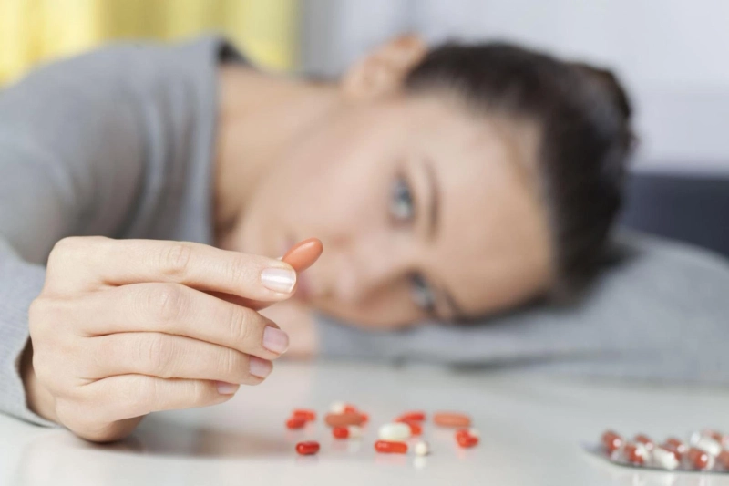 Global Animal Depression Medication Market Growth till 2030