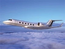 How can I Rebook a flight on Kuwait Airways