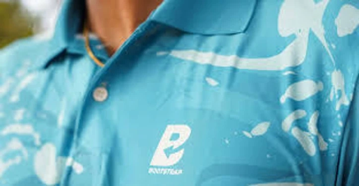 Why Athletes Prefer Custom Sports Jersey Online in Bangalore