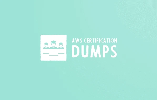 AWS Certification Dumps Practice Exam Questions