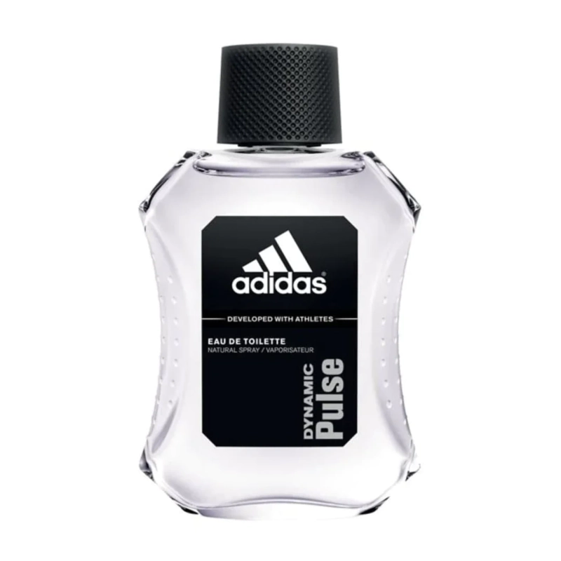 What's New In The World Of Adidas Men's Cologne?