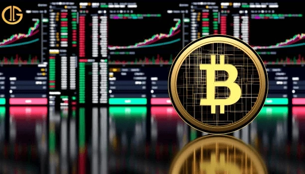 Best Platform to learn crypto trading - Trade the Games