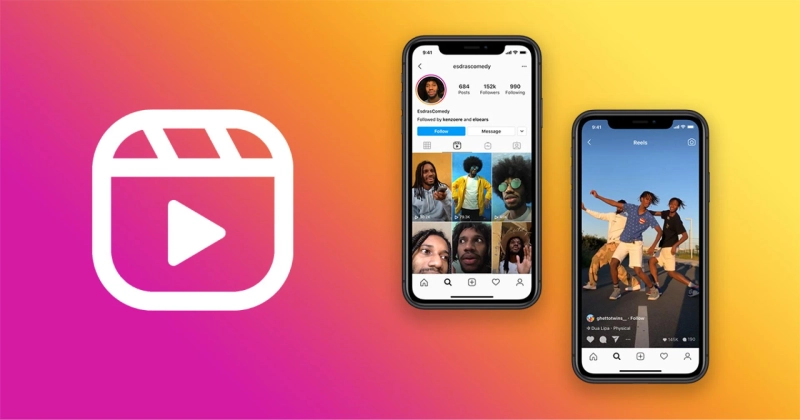 Streamline Your Workflow, The Benefits of Using an Instagram Reels Downloader