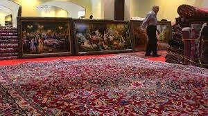 Different Types of Dubai Carpet Shops