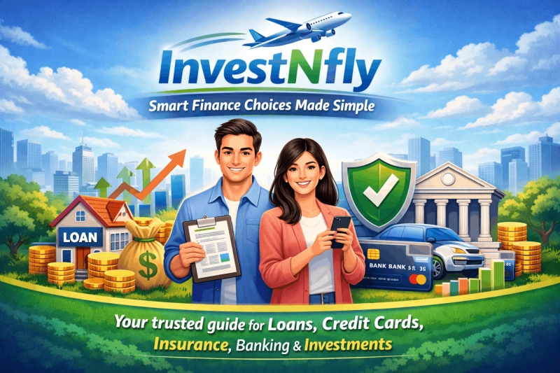 How to Improve Your Credit Score for Better Loan Approval