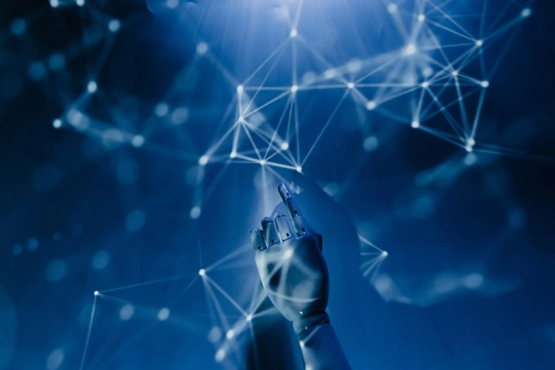 AI-Powered Storage Market 2023 - Global Driving Factors, Top Manufacturers, Growth Opportunities And Forecast To 2032