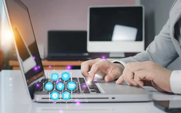 Citrix Alternatives Compared: Features, Pricing & Performance