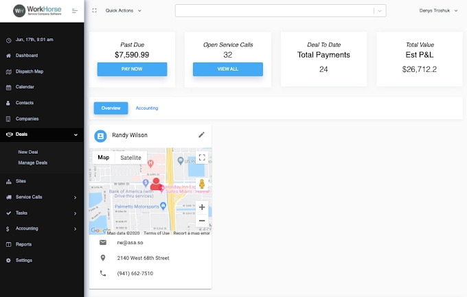 What You Should Check in a Digital Security Setup
