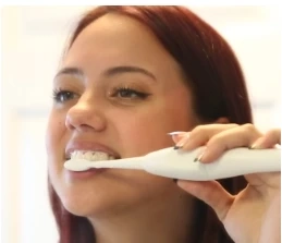 Are Sonic Toothbrushes Worth It?