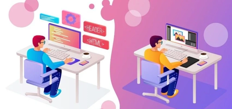 H1 Tags for SEO: A Brief Idea