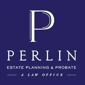 Estate Planning Essentials: Securing Your Future with Confidence
