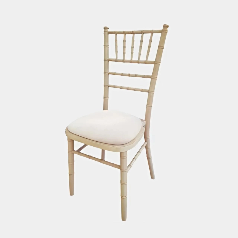 Where to Find Affordable Wholesale Chiavari Chairs Online