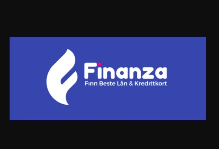 Applying For a Loan Online