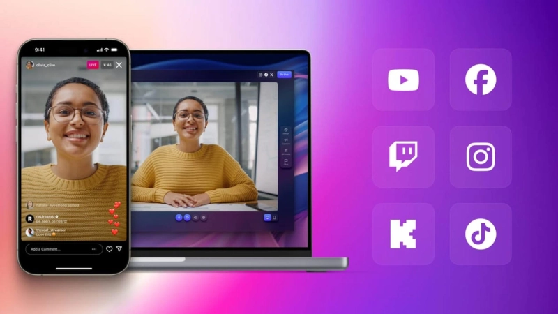 How Do On Demand Video Streaming and Mobile App Development Services Improve User Engagement?