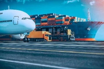 Malaysia’s Autonomous Maneuverable Robots Market - Ken Research