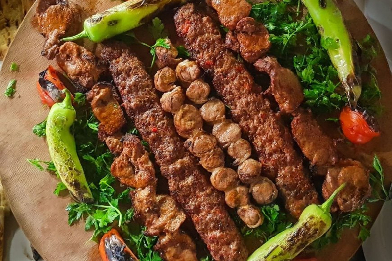 How to Spice Up Your Weekend: Exploring Halal Brunch in Toronto?
