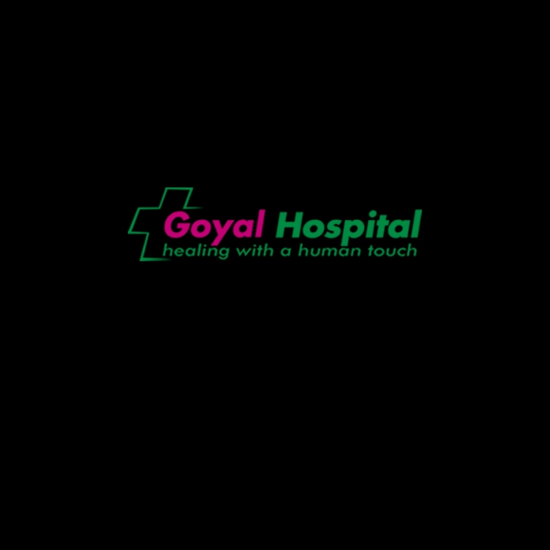 Why Multi-Specialty Hospitals Play a Key Role in Orthopaedic, Gynaecology, and Laparoscopic Care