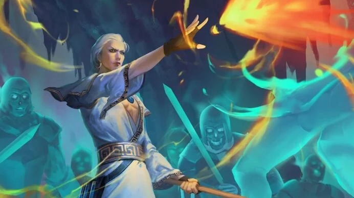 Jagex has developed RSgoldfast RuneScape game