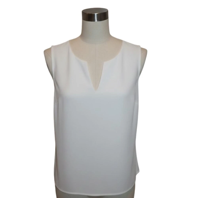 How Lulu B Clothing Pieces Transition From Day to Evening