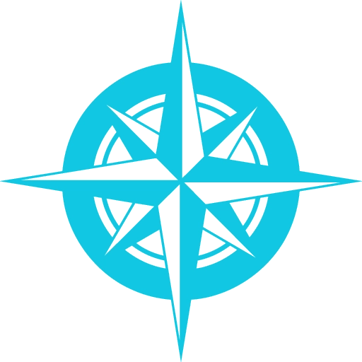 Why Lydonia.ai Is Becoming a Key Player in the Agentic AI Revolution