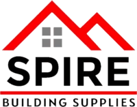 Smart Iron Doors in Texas That Adds Style, Value, and Protection