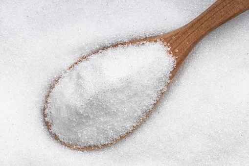 Polyol Sweeteners Market Key Manufacturers, Development Trends And Competitive Analysis 2027