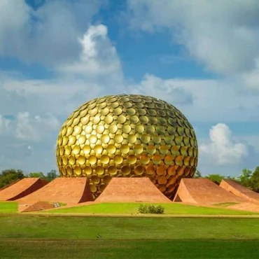 Get a Complete Weekend Getaways From Hyderabad - Indian Travel Dictionary