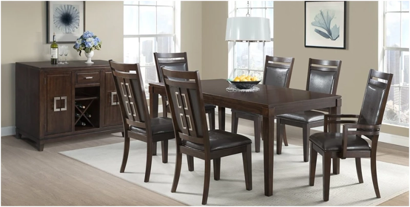 The Deceiving Soft Mattresses: Unfolding the Truth