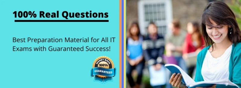 Pass Cisco 700-105 Exam - Test Questions – Realexamdumps.com