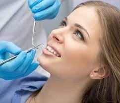 A New Approach to Dental Health: Understanding the Basics of Holistic Dentistry