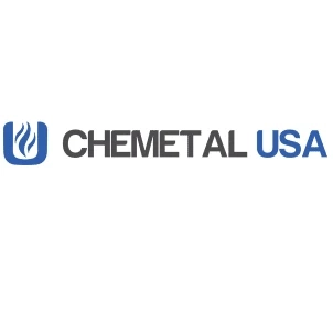 Know The Ultimate Impact Of Copper Tungsten And Molybdenum Sheet