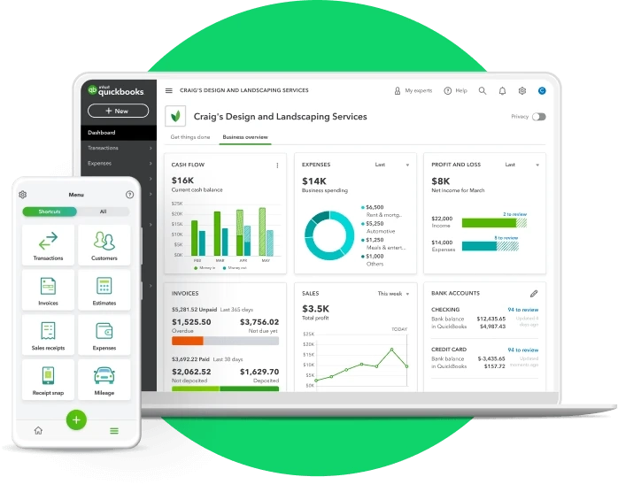 Why QuickBooks Error 12007? What you need to know before you get stuck